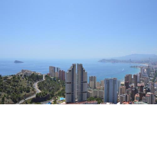 Torre Lugano N31