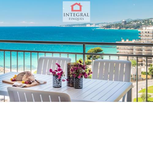 Torre Marina Apartments