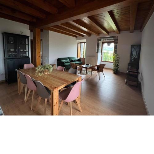 Torre Ortiz de Zárate