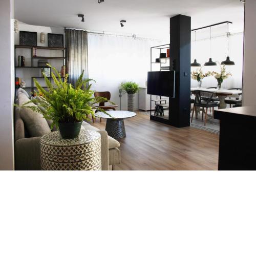 Torre Paris
