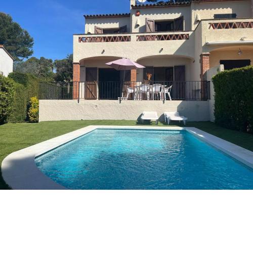 Torre Vella 207