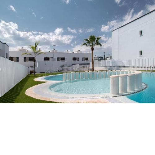 Torrebeach