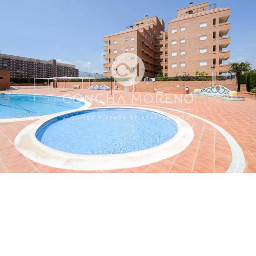 TORREMAR-CM