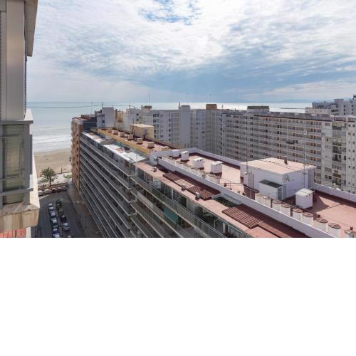Torremar, D-13-25