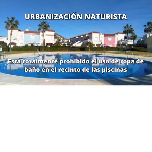 Torremar Natura 532