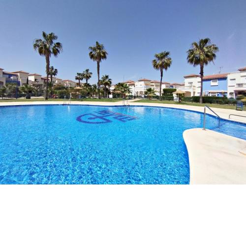 Torremar Natura FKK-Naturista