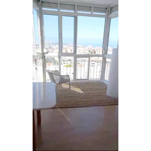 TORREMOLINOS_CENTRO