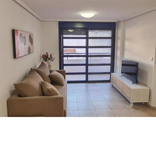 Torrevieja 2