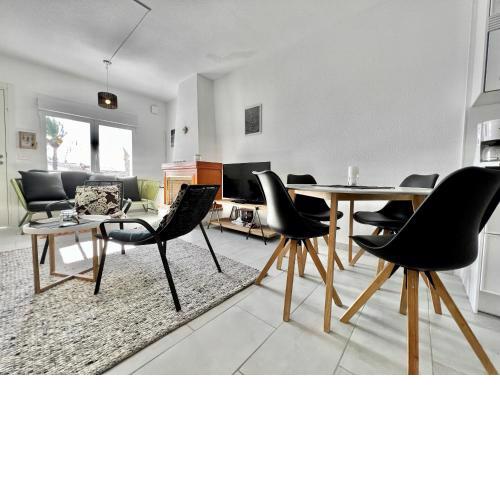 Torrevieja by United Renters