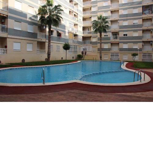 Torreviejagases