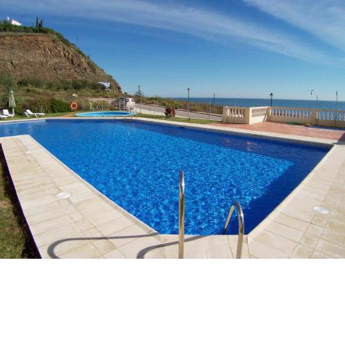 Torrox Beach Club