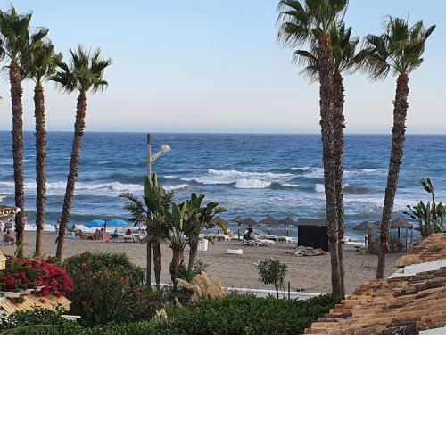 Torroxcostaholiday