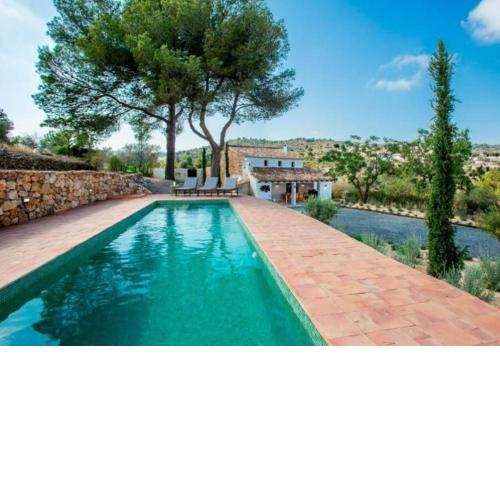 Toscana