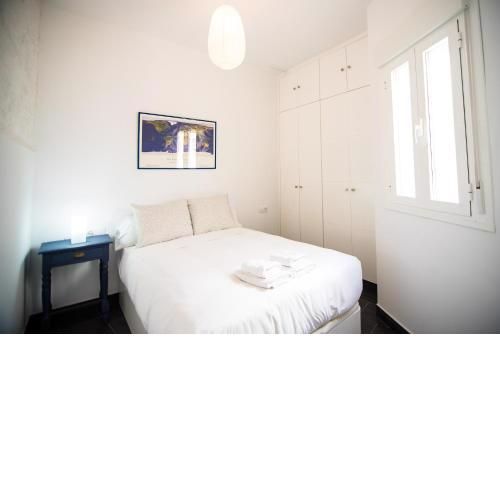 TOURIST HOUSE SAN LUIS