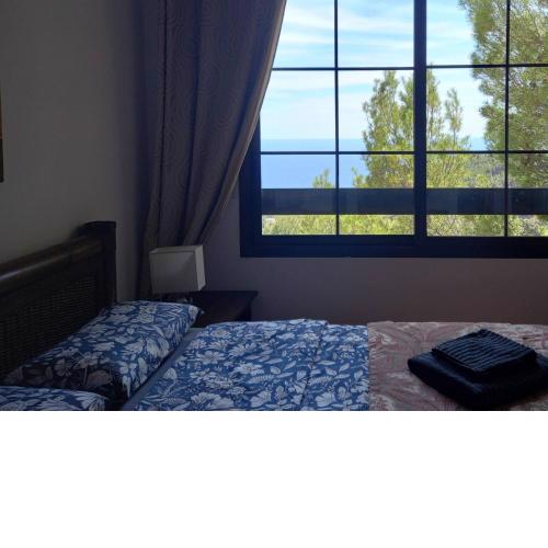 Townhouse Altea Hills