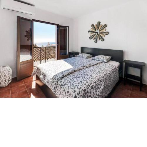 Townhouse B in Punta Lara