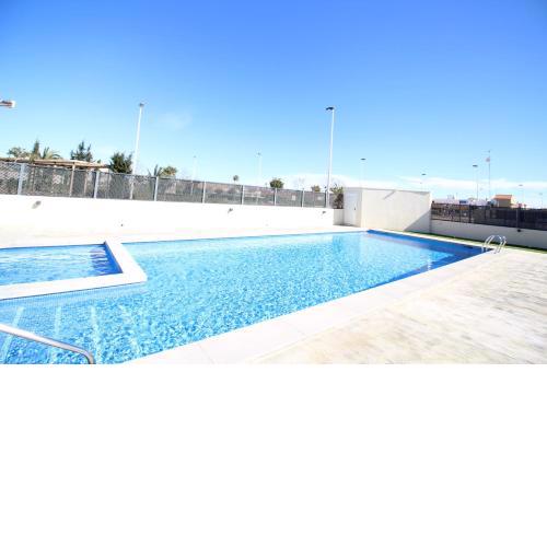 Townhouse Casa Champis