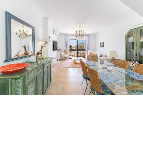 Townhouse close to Burriana