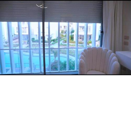 Townhouse for rent