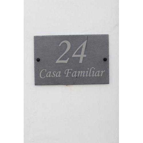 Townhouse in Punta Lara