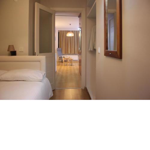 TownHouse Istanbul