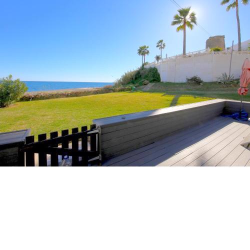 Townhouse SEASCAPE