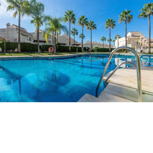 Townhouse Sonora