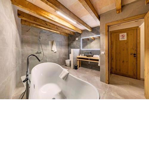 Townhouse Teluo - In the heart of Pollença