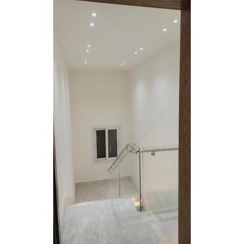 Townhousr at Etapa Zayed
