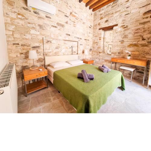 Traditional Village Pool Paradise Family Apartment