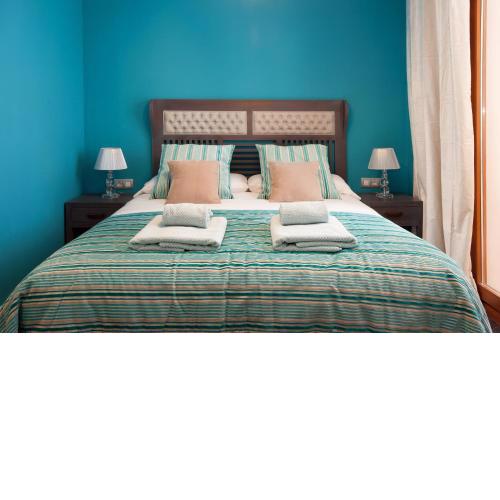 Trafalgar Luxury