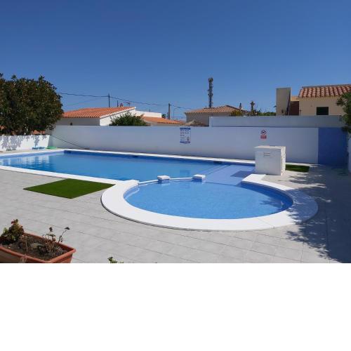 Tramontana Villa