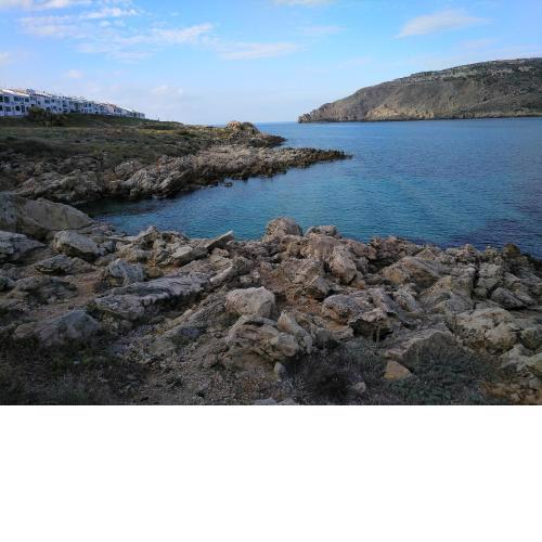 Tramuntana 37, 1°