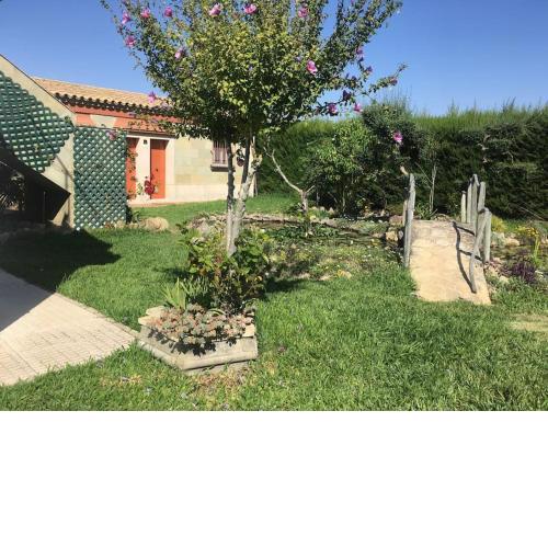 Tranquil apartment in Chiclana La Barrosa