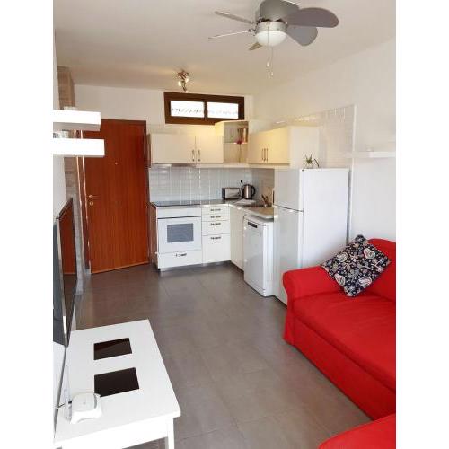 Tranquility Arimar Apartment Puerto Rico