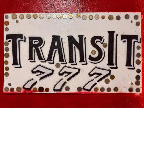 Transit 777