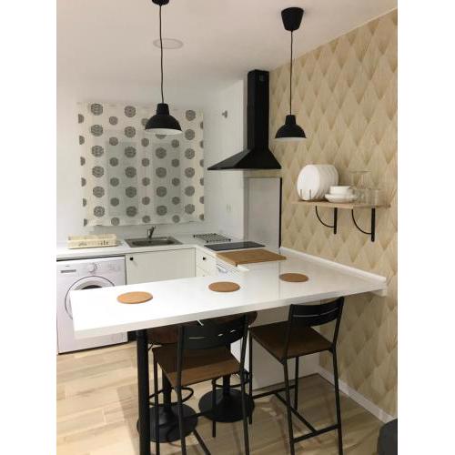 Trasariz Suites 2