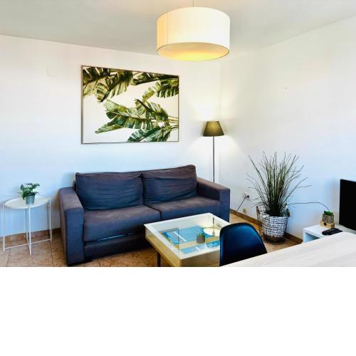 Travel Habitat Jardines de Viveros