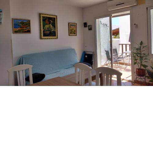 Trendy Homes Apartamento Isleta