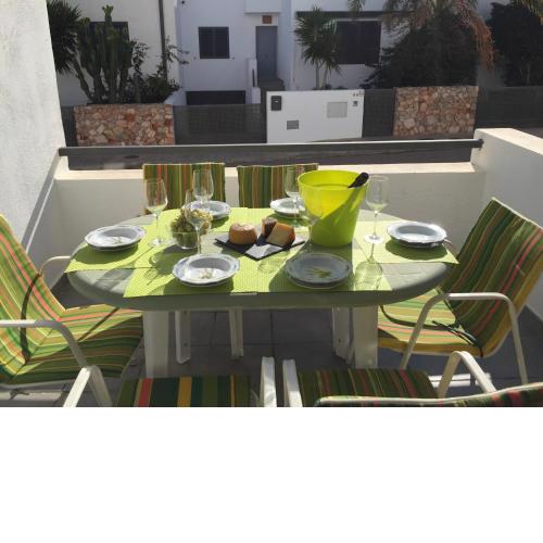 Trendy Homes Casa Mar