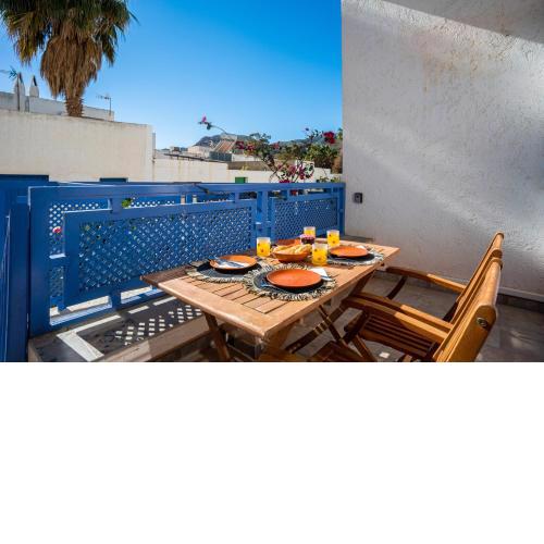 Trendy Homes Casa Pitera