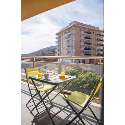 Trendy Homes Colinas de Aguadulce