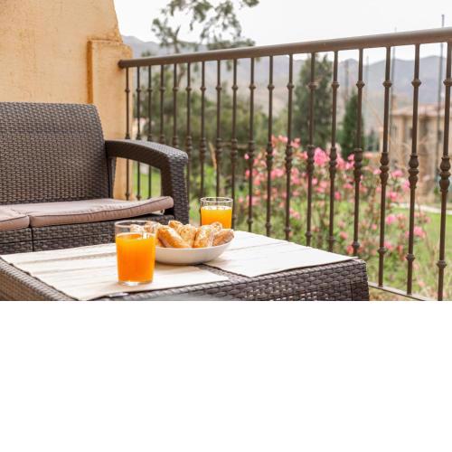 Trendy Homes Envia Golf I