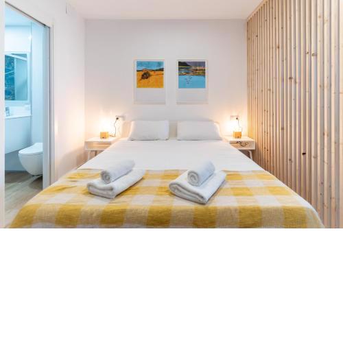 Trendy Homes Paradise II