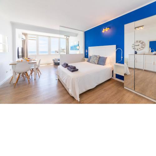 Trendy Homes Paradise