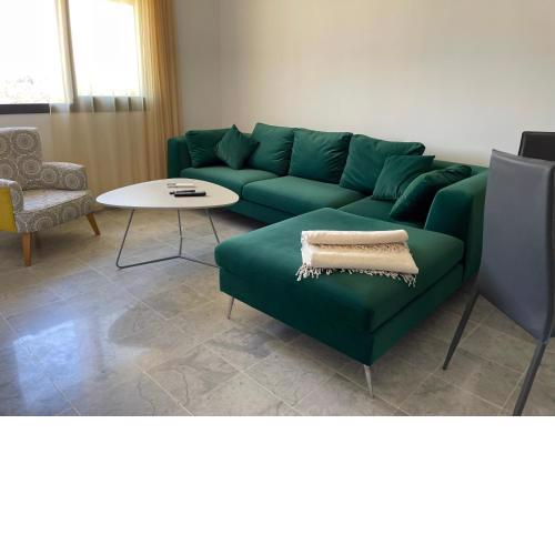 Très bel appartement