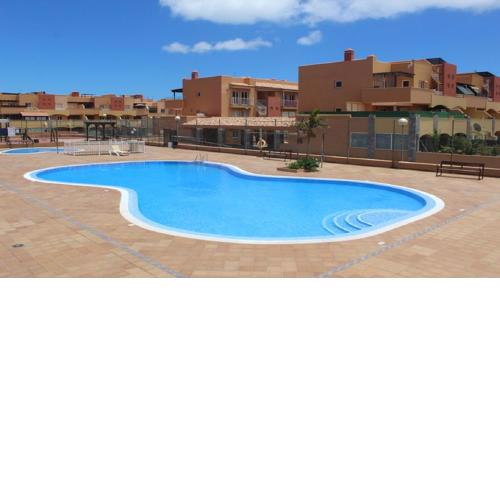 Tres Islas Apartment - 70 m2 private terrace