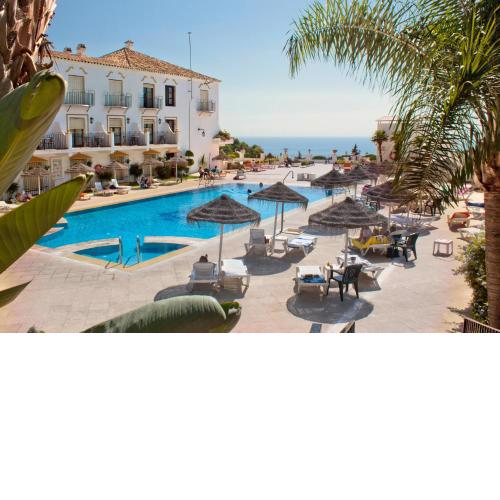 TRH Mijas