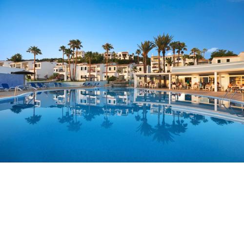 TRH Tirant Playa