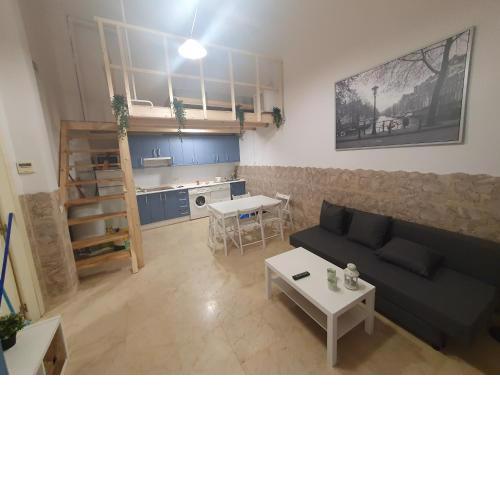 Triana 143 - WIFI